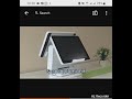 POS System Dual Screentouch