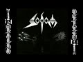 Sodom- City of God [ Legendado Pt-Br ]