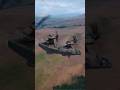 Epic Simulation: Shoot Down a Steam Plane::VL-49#shorts #shortvideo #short #viral. #dance #video