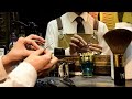 El arsenal de un barbero parte 2 - Tutorial Barberia