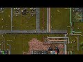 Pyanodon's Factorio HARD MODE + Biters pt93, Foundations of The Hive