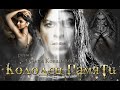 Трейлер "Колодец памяти"|Shahrukh Khan&Deepika Padukone