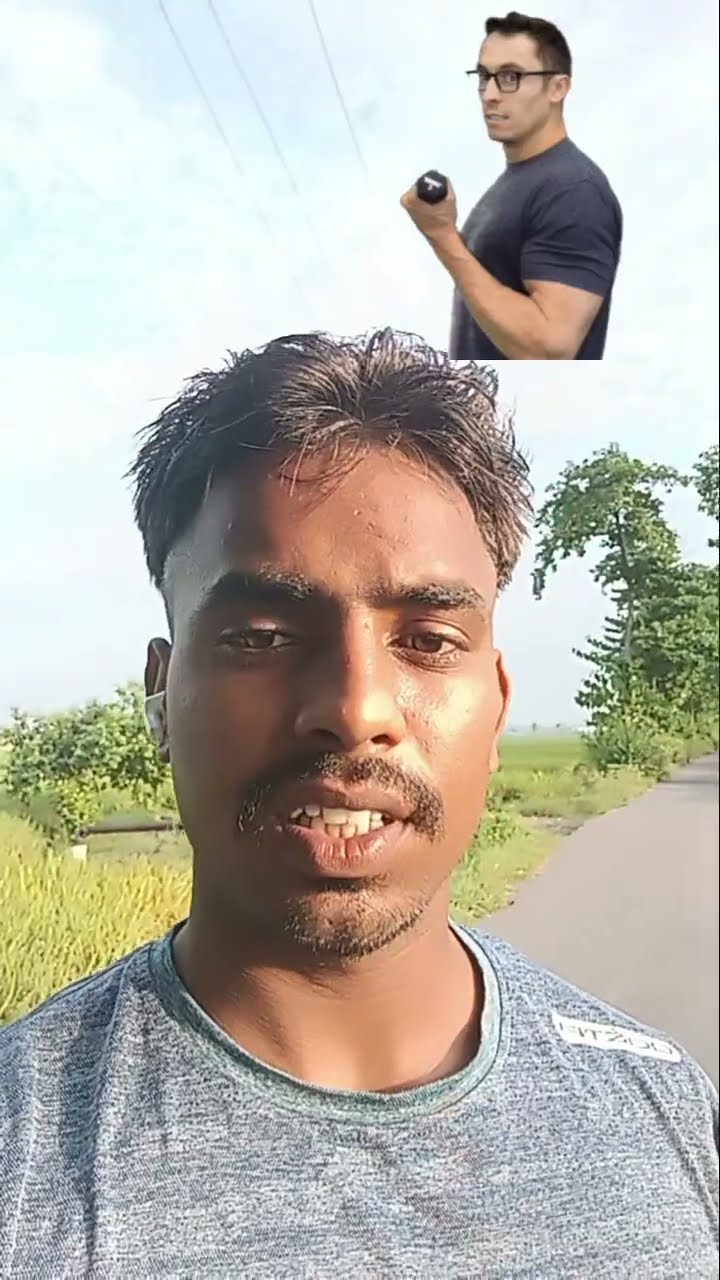 🌞 Good Morning🌞 - ShareChat