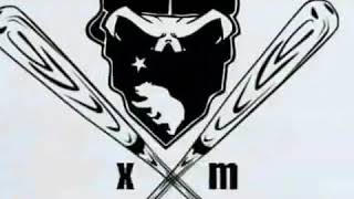 Xmv Spensawa allbase.jpg