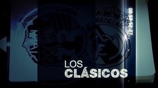 Lo mejor de los clásicos de 2014