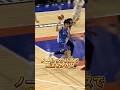 𝐖𝐢𝐳𝐚𝐫𝐝ｺﾏｻﾜ降臨🪄#茨城ロボッツ #bリーグ #バスケ