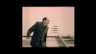 The Beatles - A Day In The Life
