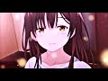 Sayu ogiwara  unlock it  amv  alight motion edit