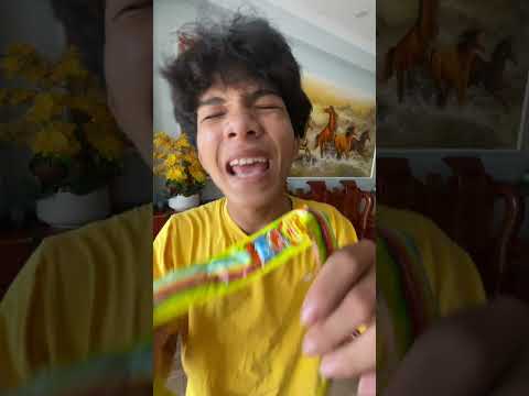 Người Bố Thiên