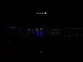 dekho na kaisi ijazat mili hai || Slowed-Reverb Status Aesthetic  #whatsappstatus #sad Arijit Singh