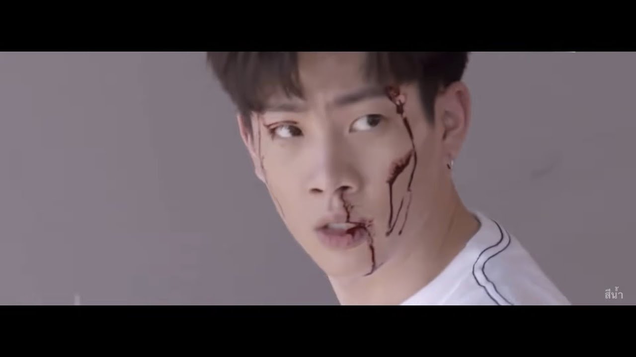 OPV ดวงใจอัคนี - ออฟกัน