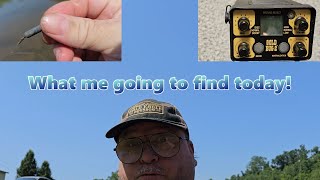 Every day is a good day with the gold bug 2 #metaldetecting #video