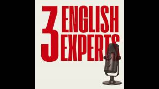 Business English for Presentations: Answering Tough Questions with Confidence