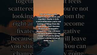 Intent is everything #mindsetiseverything #quotes #keepgoing #chooseyourself #motivation #dontgiveup