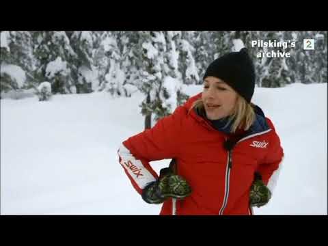 Satyr From Satyricon On Påskefjellet TV Program Personal Interview Competition 2018 13