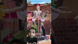 Download Lagu GEMNAM STYLE😍😍 #dance #carnival #song #GAGNAMSTYLE #psy MP3