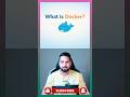 The Docker Secret Every Developer Should Know