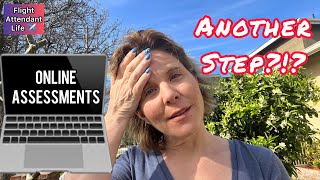 Cracking the Delta Airlines Assessment: Get Ready for a Life of Excitement! screenshot 5