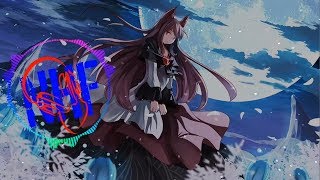 Awake And Alive - Skillet |Lirik   Terjemah Indonesia