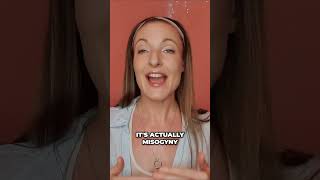 Famous Exposing the Misogyny of Dylan Mulvaney A Shocking Revelation Net Worth