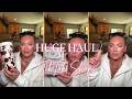 HAUL | everything I got from Tiktok Shop this week 🛍️🤑🫶🏼