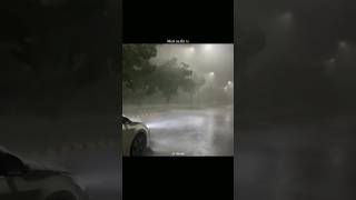 Download Lagu Hawayein | Lyrics | #arjitsingh #asthetic #weather #4k #tranding #youtube #shorts MP3