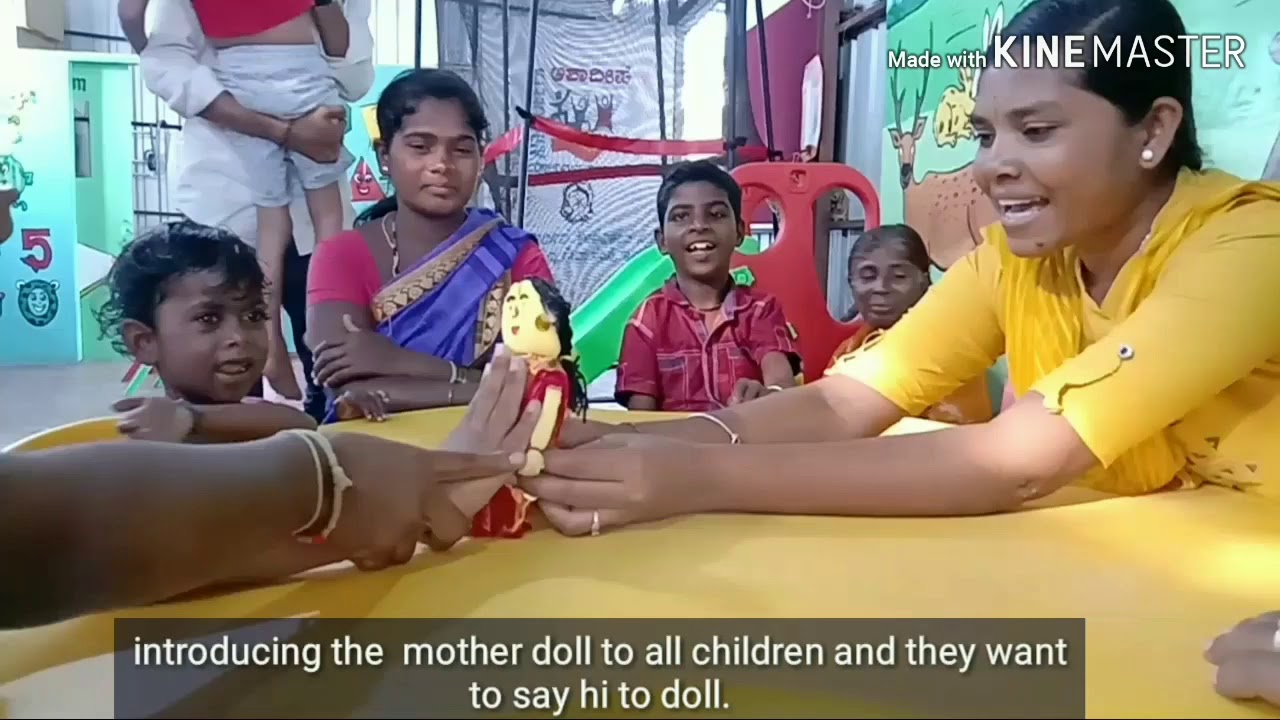 center-for-differently-abled-activity-small-video-youtube