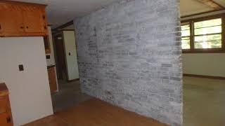 10 Masquanipi Drive video tour