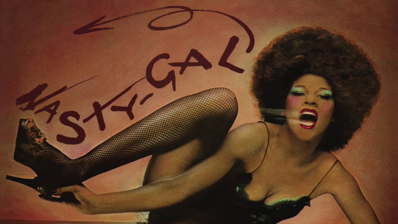 Prayers:  Singer Betty Davis Has Passed at The Age Of 77