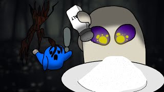 Delicious Mystic Salt | The Salt Order, The Lunar Effect
Get this collection ► https://hauntedps1.itch.io/demodisc2021
Get The Salt Order ► https://khamelot.itch.io/the-salt-order
Get The Lunar Effect ► https://negative-entities.itch.io/the-lunar-effect-demo
Get Lorns Lure ► https://rubeki.itch.io/lorns-lure
Watch the Lorns Lure video ► https://youtu.be/C-vUCf_TpQg
Twitter ► https://twitter.com/Psychroclasm
Facebook ► https://www.facebook.com/Psychroclasm
Horror Outro ► Grind
Artist ► Andrew Huang
https://www.youtube.com/channel/UCdcemy56JtVTrsFIOoqvV8g
0:00 The Salt Order
11:57 The Lunar Effect Delicious Mystic Salt | The Salt Order, The Lunar Effect