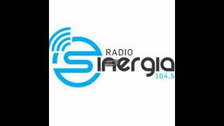 Tanda Comercial Radio Sinergia Osorno (10/06/2026)