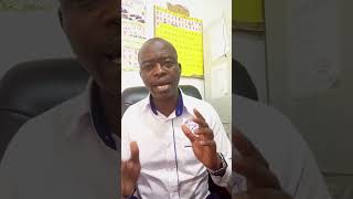 KCSE 2024 Registration and Tuition Classes available at VICA SCHOOLS.