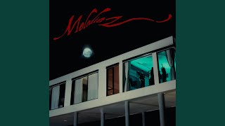 Melodiez