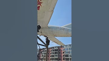 Amazing fighter plane of second world war#wondeeful #excellent #beautiful #ytshorts #shortvideos