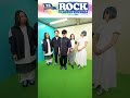 #RIJF2024 出演の #サカナクション からコメントが到着！#ロッキン【ROCK IN JAPAN FES. 2024】