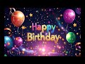 Happy Birthday | Party Song | Happy Birthday To You | Happy Birthday Song | Birthday Song |#viral