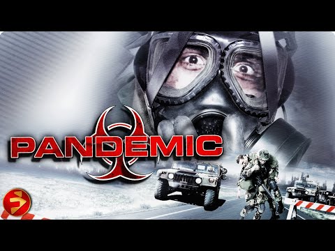 PANDEMIC