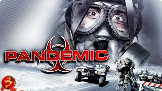 PANDEMIC