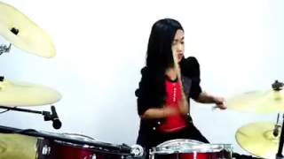 Download Lagu Terbaik, goyang dumang by cewek imut malaysia Download Lagu Terbaik, goyang dumang by cewek imut malaysia