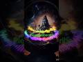 bagad bam bholenath editing sanatan binwani edits666#jay bhole#short#short bideo#trending#Lord shiva