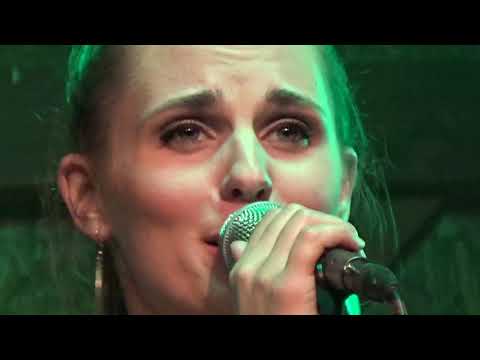 KORMORÁN zenekar - VIHARBAN 2019.8.10 Farnad