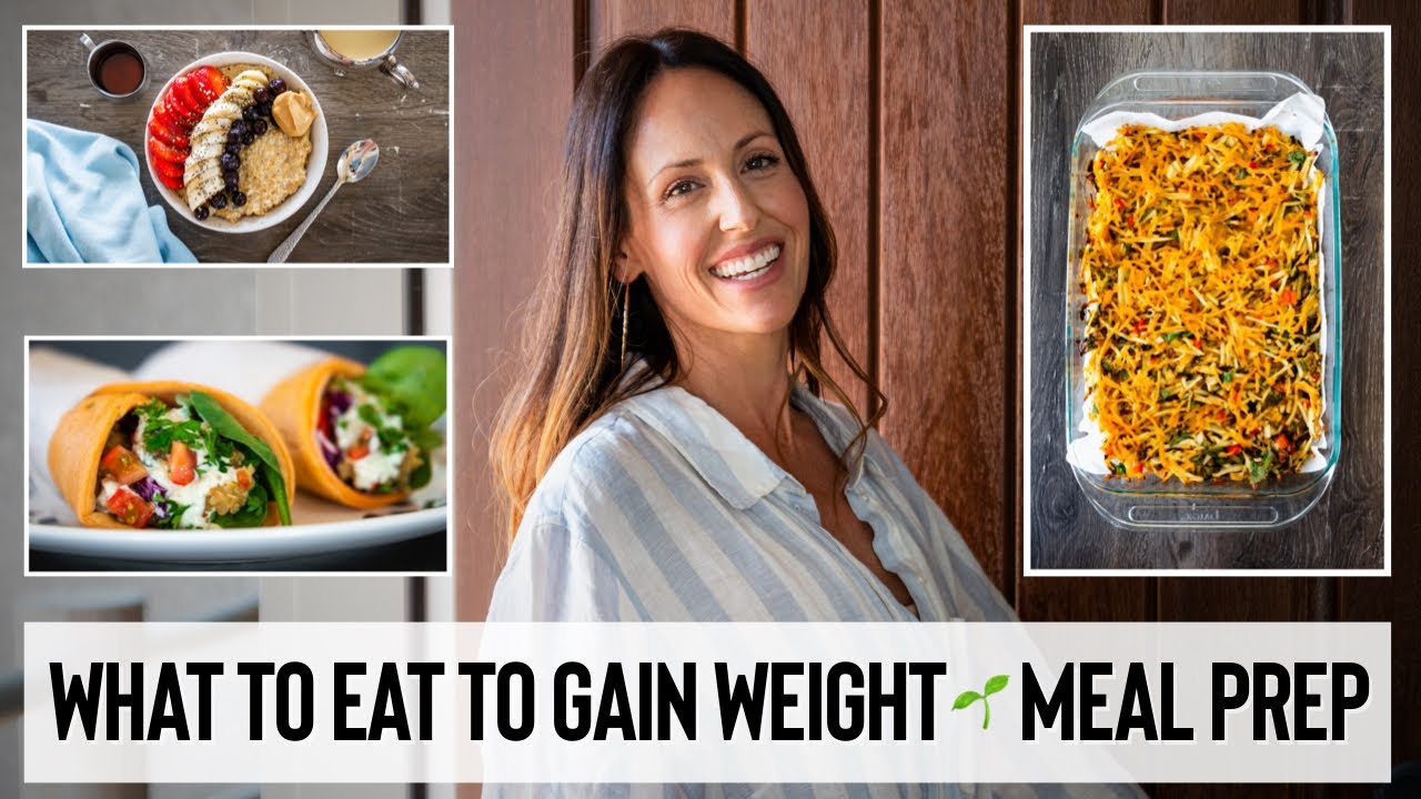 WHAT TO EAT TO GAIN WEIGHT HOW TO PUT ON WEIGHT ON A VEGAN DIET what-to-eat-to-gain-weight-how-to-put-on-weight-on-a-vegan-diet