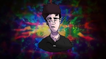 Intro para TRIGGER feliz aniversario