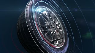 Best Wheel Car Intro For After Effect In 2018   Free Tdanlet   Youtube