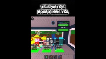 Steal a Brainrot Script *NO KEY* (Invisible Steal and Instant Steal) #stealabrainrot