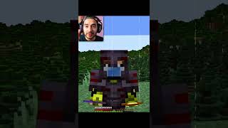 Smarty bhai realized his mistake 😞😞 #smartypie #dreamboy #ezio #himlands #himlandsgang #minecraft
