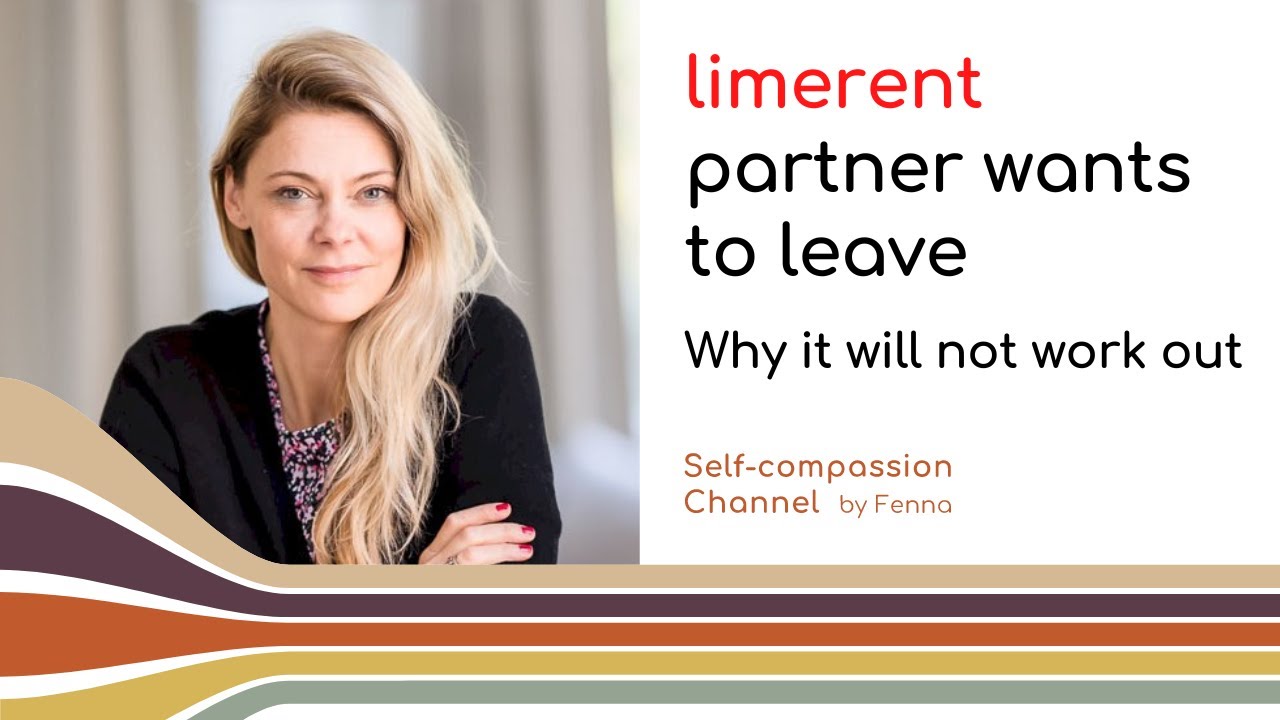 4 причины, по которым роман «Известный» не продлится долго