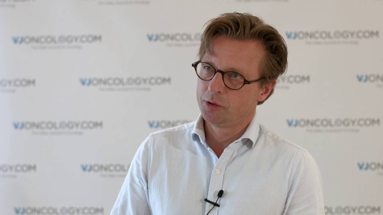 Orphan drugs and other treatment options for Merkel cell carcinoma