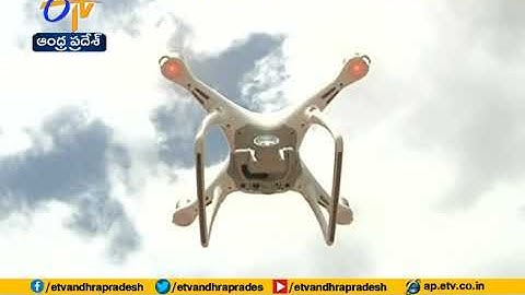 Central Govt Gives Green Signal for Implementation of Svamitva Scheme in State