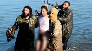 Concern for Jordanian pilot captured by ISIS